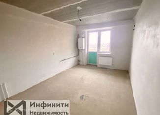 Продажа 3-комнатной квартиры, 92.6 м2, Ставрополь, ЖК Европейский-3