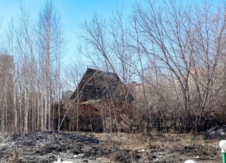 Земельный участок на продажу, 11 сот., Омск, Советский округ, проспект Менделеева