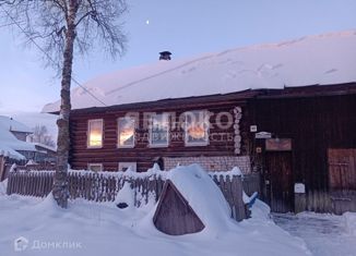 Продается дом, 78 м2, Усолье, улица Воронихина, 69