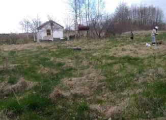 Продается земельный участок, 5.5 сот., Зеленоградск, Калининградская улица