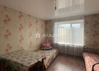 Продажа комнаты, 60 м2, Октябрьский, улица Академика Королёва, 9А