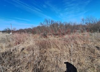 Продаю участок, 6 сот., Новочеркасск, Ярославская улица, 18