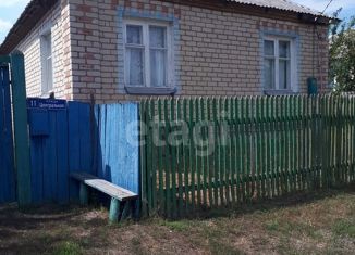 Продам дом, 70 м2, село Советское