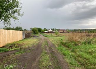 Продам участок, 50 сот., село Частоостровское, Боровая улица