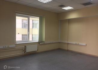 Сдаю в аренду офис, 189 м2, Москва, Донская улица, 13, Донская улица