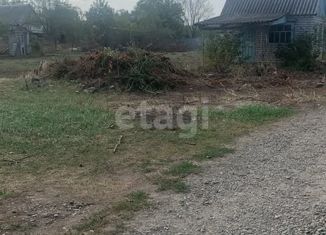 Продажа земельного участка, 4.5 сот., СНТ Сельские Зори