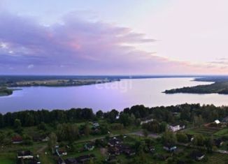 Продам дом, 118.3 м2, деревня Холм, Набережная улица