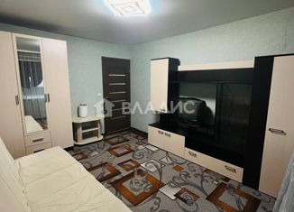 Продается 1-ком. квартира, 30.2 м2, Коми, улица Пушкина, 53