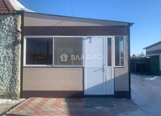 Дом на продажу, 85.4 м2, Свободный, Поселковый переулок, 6кв1