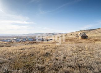 Участок на продажу, 8 сот., село Гурульба