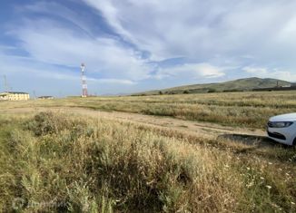 Продаю земельный участок, 6 сот., село Карабудахкент, Кольцевая улица