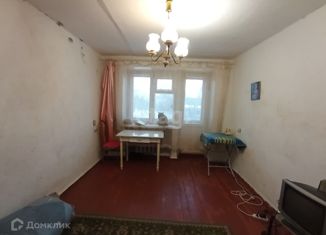 Продаю комнату, 12 м2, Череповец, улица Металлургов, 28
