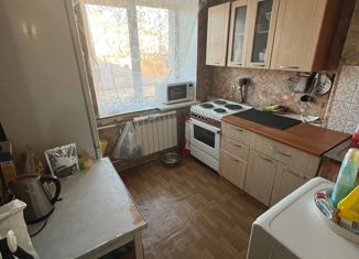 Продажа 1-комнатной квартиры, 33.2 м2, Екатеринбург, метро Площадь 1905 года, улица Чайковского, 12