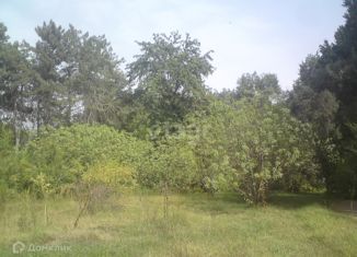 Продам участок, 20 сот., село Щучинские Пески, Советская улица