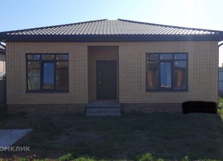 Продажа дома, 110 м2, село Кулешовка