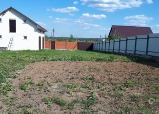 Продаю участок, 11 сот., деревня Щёголево