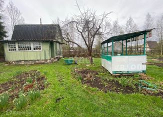 Продажа дома, 50 м2, СНТ Учитель-4