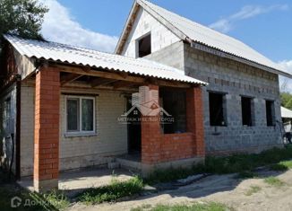 Продажа дома, 52 м2, Белгород, Западный округ, 1-я Центральная улица