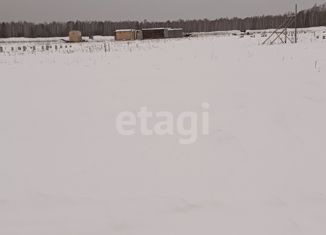 Продажа земельного участка, 7.5 сот., деревня Гусева, улица Адмирала Ушакова, 1