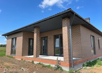 Продажа дома, 123 м2, село Сокуры, Дачная улица