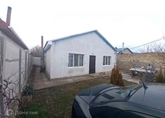 Продаю дом, 73.7 м2, Симферополь, Киевский район, улица Чадырлар, 1