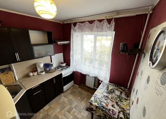 Сдаю в аренду 2-комнатную квартиру, 43.2 м2, Екатеринбург, Ялунинская улица, 2, метро Геологическая