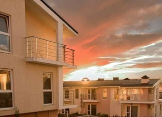 Таунхаус на продажу, 130 м2, Сочи, А-149, 1-й километр