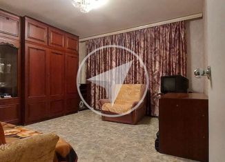 Продается 1-комнатная квартира, 39 м2, Москва, Каргопольская улица, 17, Каргопольская улица