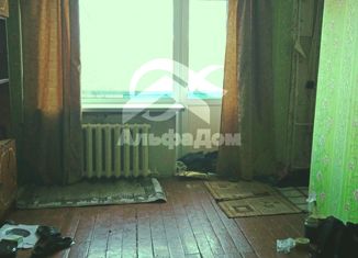 Продается 1-ком. квартира, 31.2 м2, Еманжелинск, улица Ленина, 16