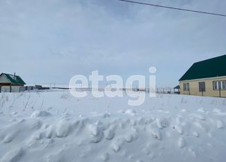 Участок на продажу, 21.2 сот., Мелеуз, Молодёжная улица