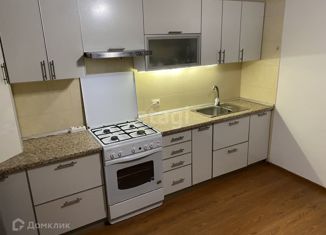 Продажа 1-комнатной квартиры, 41 м2, Аксай, улица Вартанова, 29