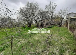 Продажа земельного участка, 4.2 сот., садовое товарищество Гавань, улица Военных Корреспондентов