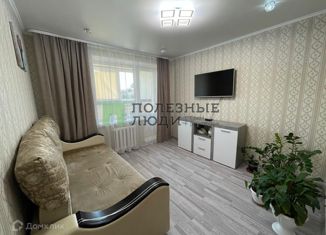 Продаю 1-ком. квартиру, 37 м2, село Дмитриевка, Трактовая улица, 28/1