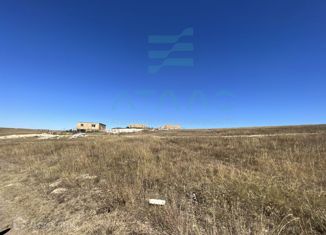 Земельный участок на продажу, 10 сот., село Ключи