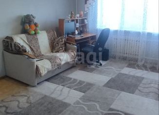 Продается 1-ком. квартира, 36.6 м2, Губкин, улица Агошкова, 6