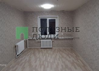 Продажа комнаты, 17.2 м2, Ижевск, улица Олега Кошевого, 4, Ленинский район
