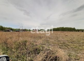 Продам земельный участок, 14.11 сот., деревня Старцево