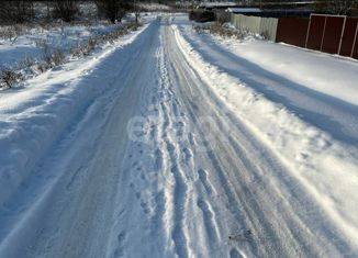 Участок на продажу, 10 сот., деревня Троице-Сельцо