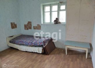 Продается дом, 125 м2, село Чертовицы, переулок Героев