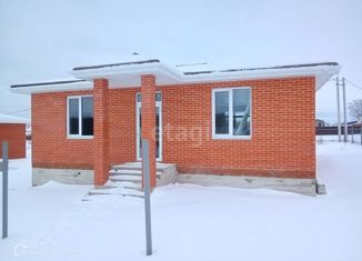 Продажа дома, 99.5 м2, Дмитров