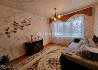 Продаю 2-ком. квартиру, 23.3 м2, Орск, Щебеночная улица, 13