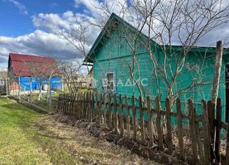 Продаю дом, 30 м2, Владимирская область