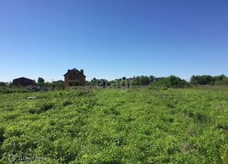 Продам земельный участок, 100 сот., село Фёдоровка, Шоссейная улица, 51