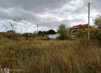 Продам участок, 4 сот., садоводческое товарищество Коммутатор