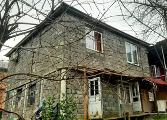 Продажа дома, 114 м2, село Горное Лоо, Лозовая улица, 8