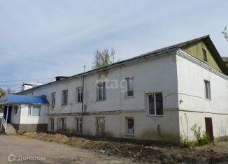 Продажа офиса, 861.3 м2, Орловская область