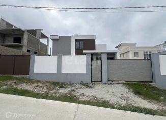 Продается дом, 185 м2, Геленджик, улица Рыбникова