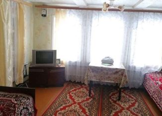 Продается дом, 31 м2, Мордовия