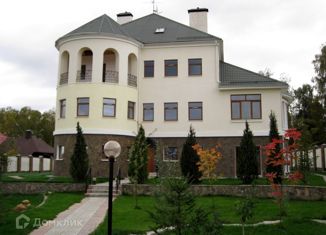 Продаю дом, 600 м2, деревня Бузаево