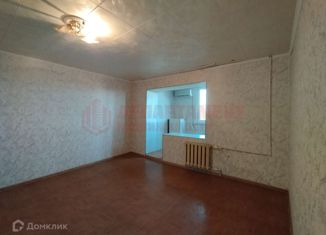 Продается однокомнатная квартира, 32.7 м2, Нариманов, Спортивная улица, 2